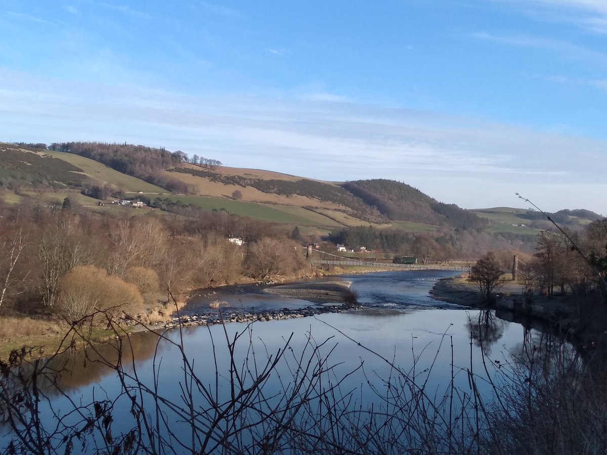 EildonRamblers's tweet photo. Want to have regular varied #walks in the #Lovely #ScottishBorders ? Why not join us fortnightly on Saturday and once a month on Sunday? Walk details on https://t.co/Axt4yJuVar  @ramblersscot @L_B_Ramblers @MelrosePaths @VisitScotland @BordersInfo #getoutside https://t.co/0qxxHBDauT