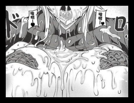 ⠀⠀⠀⠀⠀ᴀ ʀᴀʀᴇ sɪɢʜᴛ. 

⠀⠀⠀⠀⠀⠀⠀⠀⠀ᴛʀᴇᴀsᴜʀᴇ ɪᴛ.