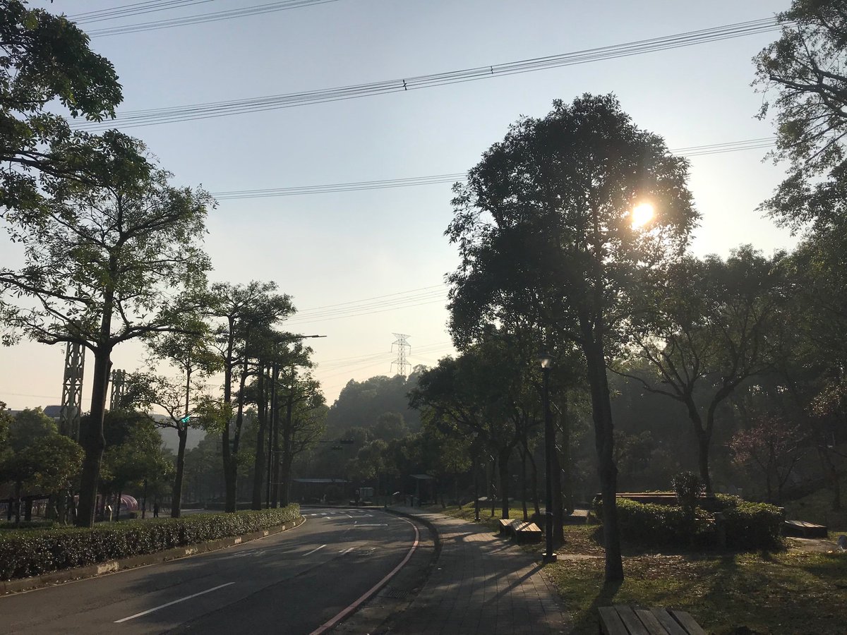 #AkuPergiNewSingleFildan

Fanaass