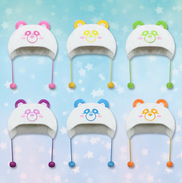 景品のtwitterイラスト検索結果