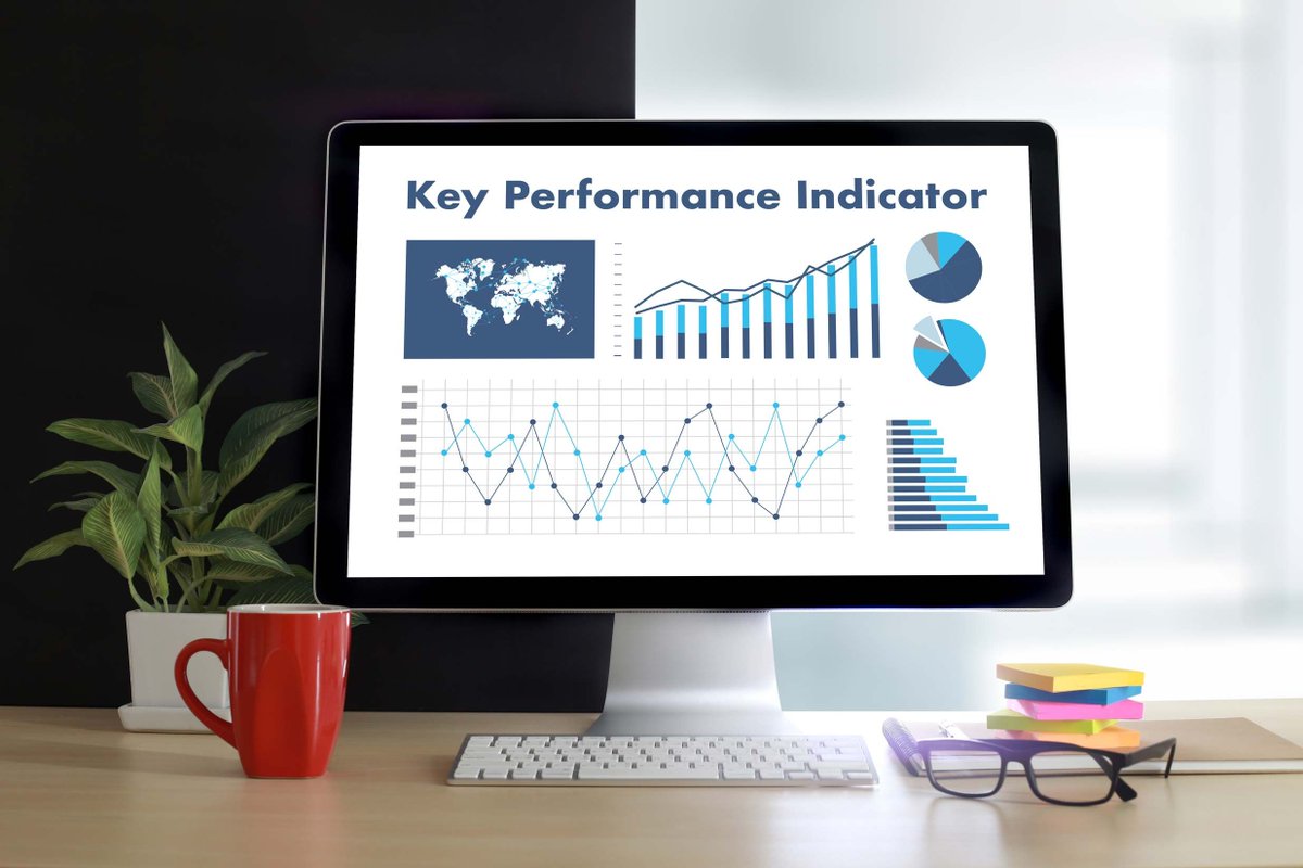 LaurentSolantis's tweet photo. [SOURCING]
Dernier teasing sur notre article KPI sourcing avant lundi !
Nous vous offrirons un tableau excel prêt à l’emploi pour gérer votre sourcing et sortir automatiquement vos KPI !

STAY TUNED !

#sourcing #recrutement #kpi https://t.co/q5H49RuadH