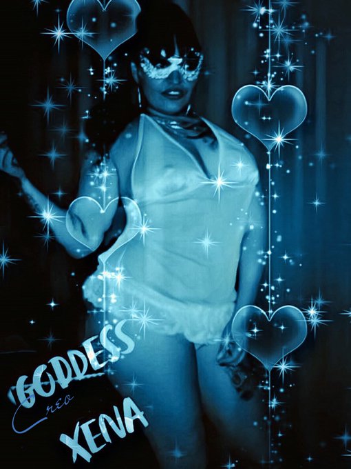 #adultsonly #adultfilmentertainer 🖤💋 💎FOLLOW ME💎 🖤🖤🖤🖤🖤🖤🖤 SC:sunkist881 IG: 1goddess_xena Twitter: 1GODDESSXENA1 PH:<a href="/tag/adultsonly"class="tags">#adultsonly</a><a href="/tag/adultfilmentertainer"class="tags">#adultfilmentertainer</a>