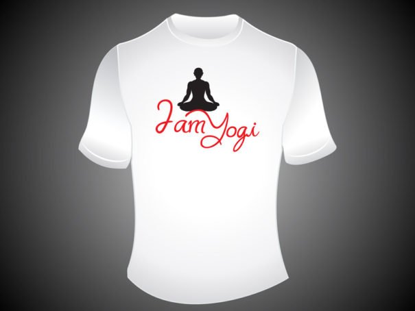 Yogaenred's tweet photo. Honrar a los maestros, sí… ¿pero no a los españoles?
Leyendo currículos de yoguis españoles, siempre me ha sorprendido ver cómo destacan sus cursos en la India y sus relevantes aprendizajes con instructores extranjeros. Escribe #PepaCastro.
➡️ https://t.co/kk5uT6DJ6R
#Yoga https://t.co/0L2VfWUNlf