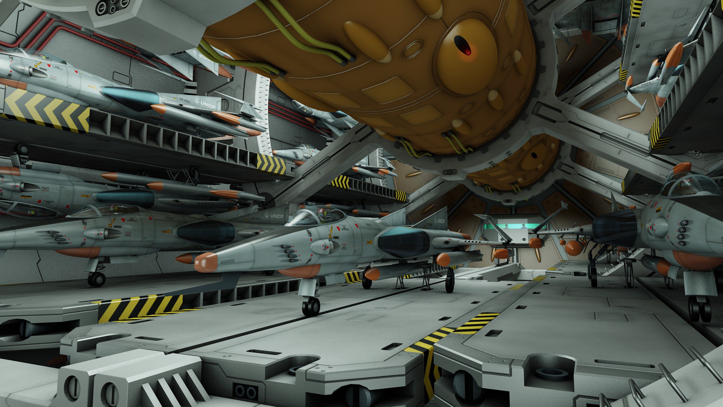 HARU@૩199-1.0 むさおだよ on X: 