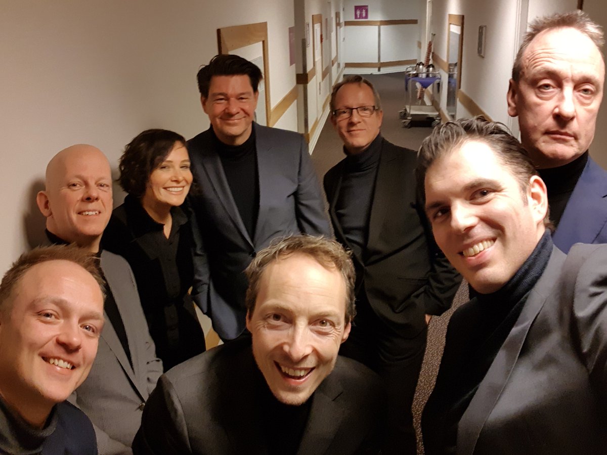 De laatste kaarten voor vanavond!
concertgebouw.nl/concerten/sche…