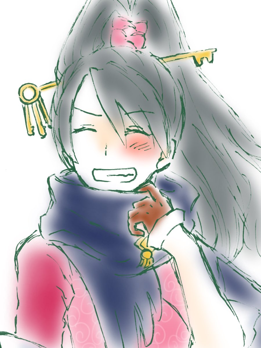るいす ボクト ツアーニ T Co Whmysilncp Twitter るいす ボクト ツアーニ T Co Whmysilncp Twitter