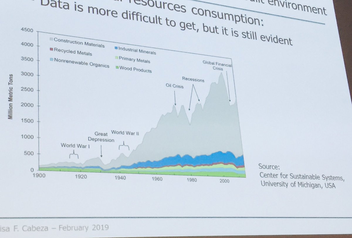 BAMB2020 tweet media