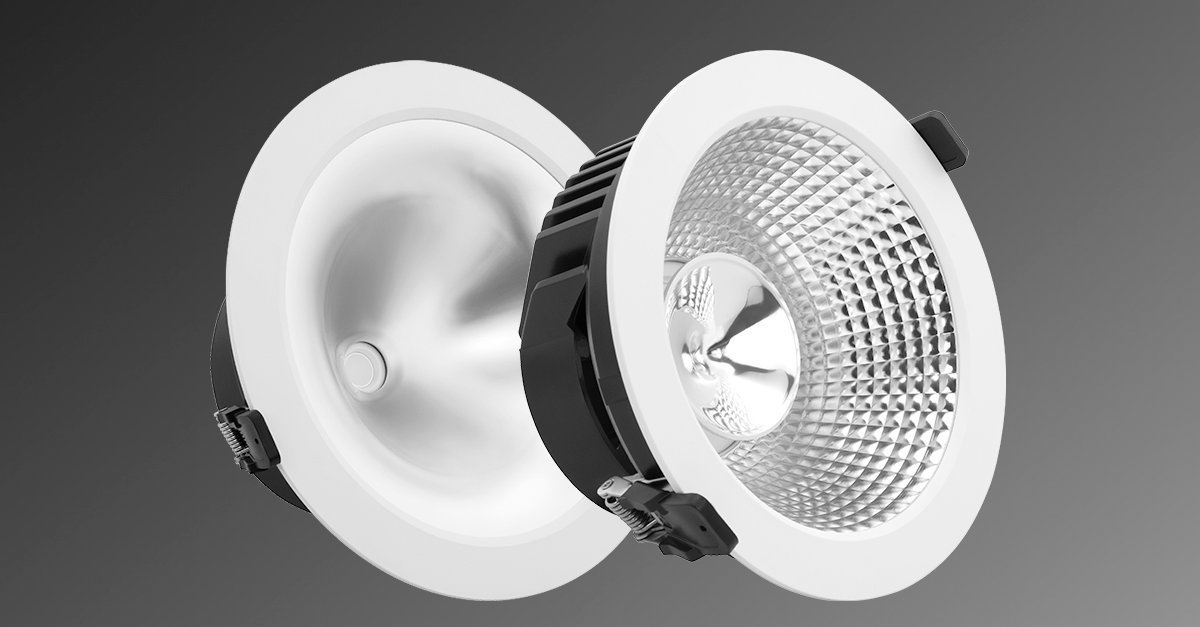 VerbatimLED's tweet image. Meet the man behind the Indirect and #Trumpet #Downlight concept. Verbatim recently had the pleasure to interview Arne Fiedler in his workshop in Walluf, Germany, where we found the expert passionate about the design of #luminaires. verbatim-europe.co.uk/en/led/Intervi…