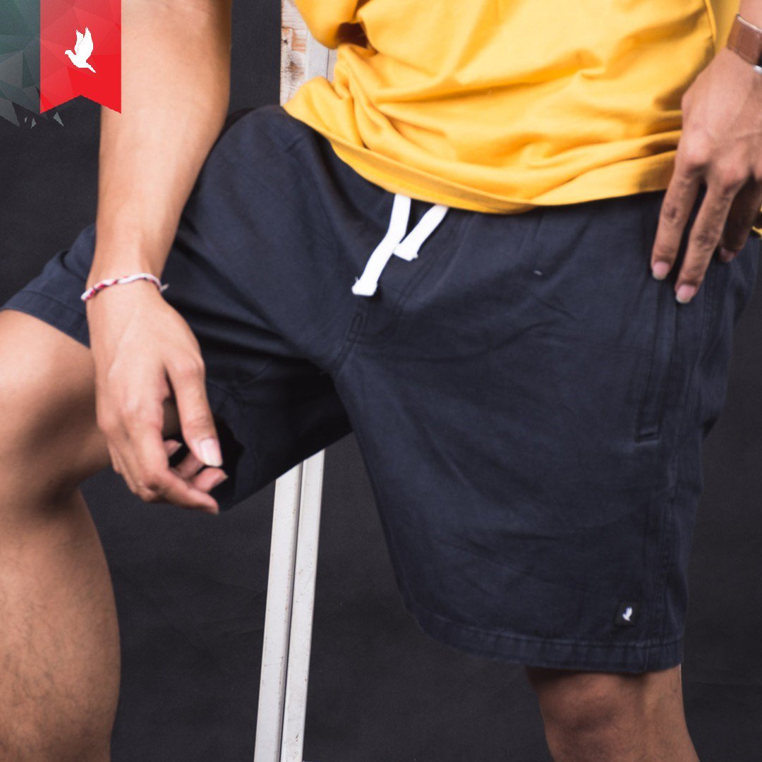 ROMEOTICS's tweet image. WASHY WLKSHRT // 250K // 30 - 34 available now or TAP 1X for Reseller Info!
---
Order Online:
🔊 WhatsApp / SMS 087862258485
📌 LINE @romeoticsbali
#clothing #manfashion #brand #bali #limited #keephopealive