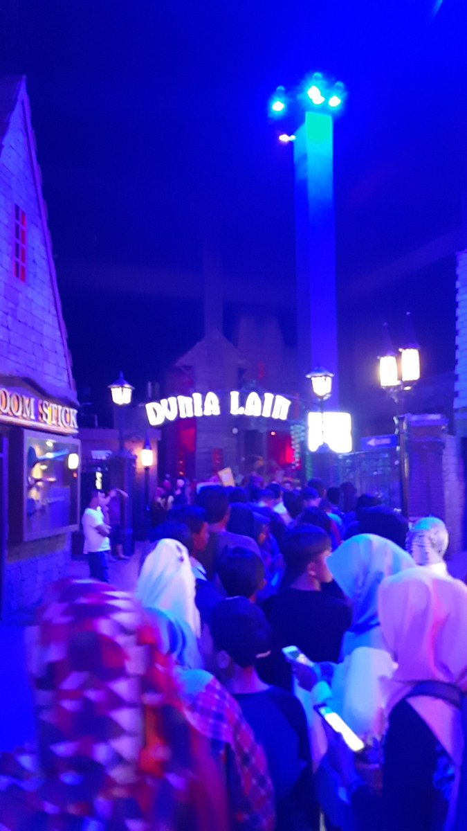 olivia_adha's tweet photo. https://t.co/f7X6Ckq1p8