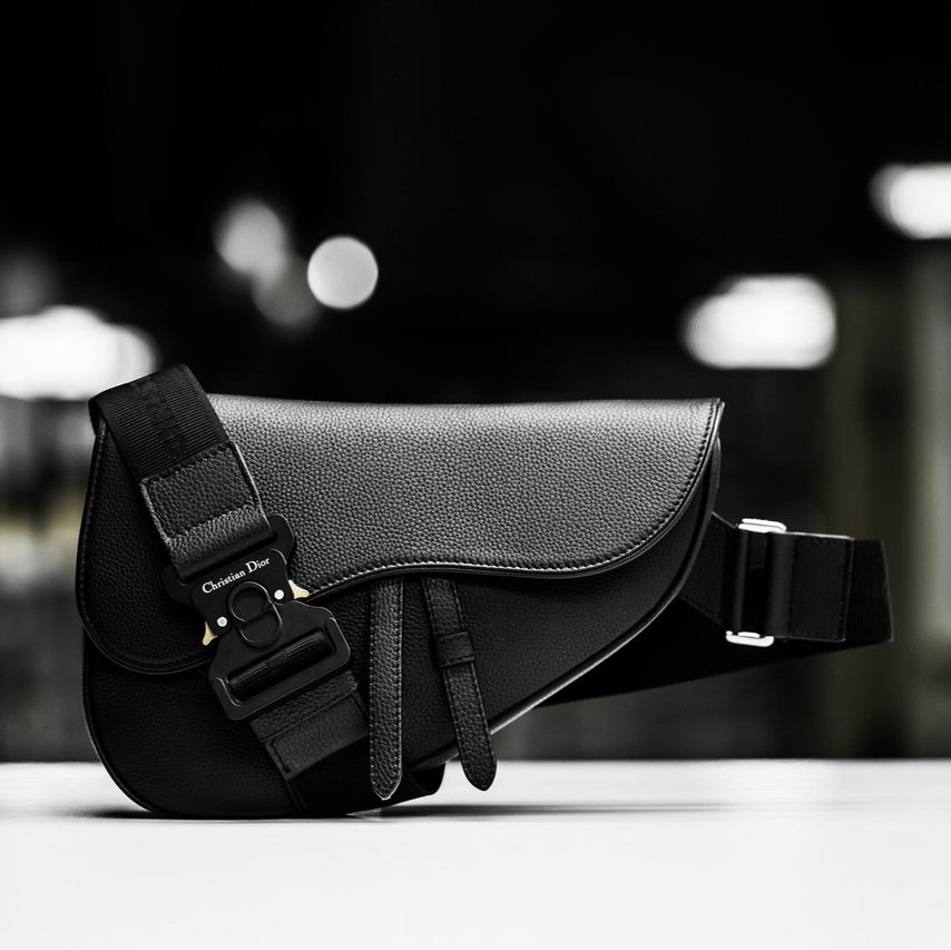 ÙØªÙØ¬Ø© Ø¨Ø­Ø« Ø§ÙØµÙØ± Ø¹Ù âªSaddle Bag for Men Savoir-faireâ¬â