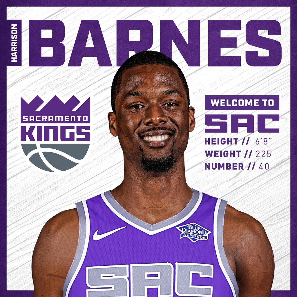 sacramento kings number 8