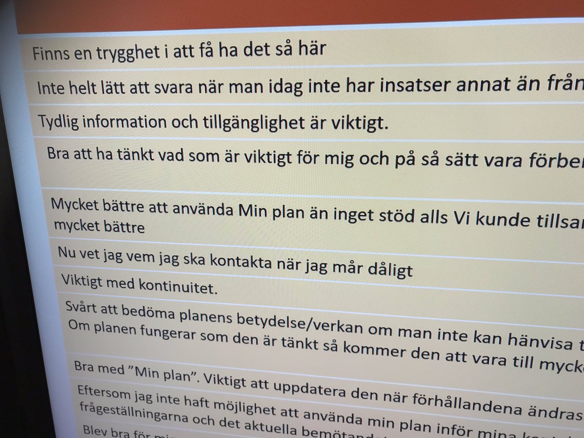 AnetteNilsson99's tweet photo. #Patientkontrakt Skellefteå kommun tillsammans med regionen utvecklar Patientkontrakt, positiva insikter https://t.co/ZWfB1Rfo2z