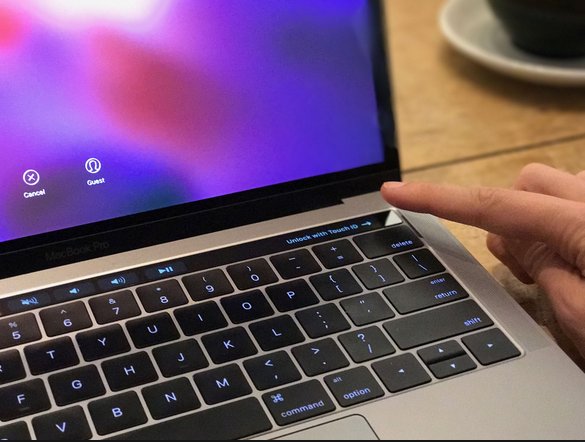 Are you in UK and have a problem with your #laptop #computer #ipad #iphone  &amp; think it can't be fixed? Visit herosupport.co.uk  or call 07455924490. IT support too. #RealEstate #landlords #Students #technology #Tweeturbiz #tweeturpromo #TwitterBrothers RT  The tech guy👏👌