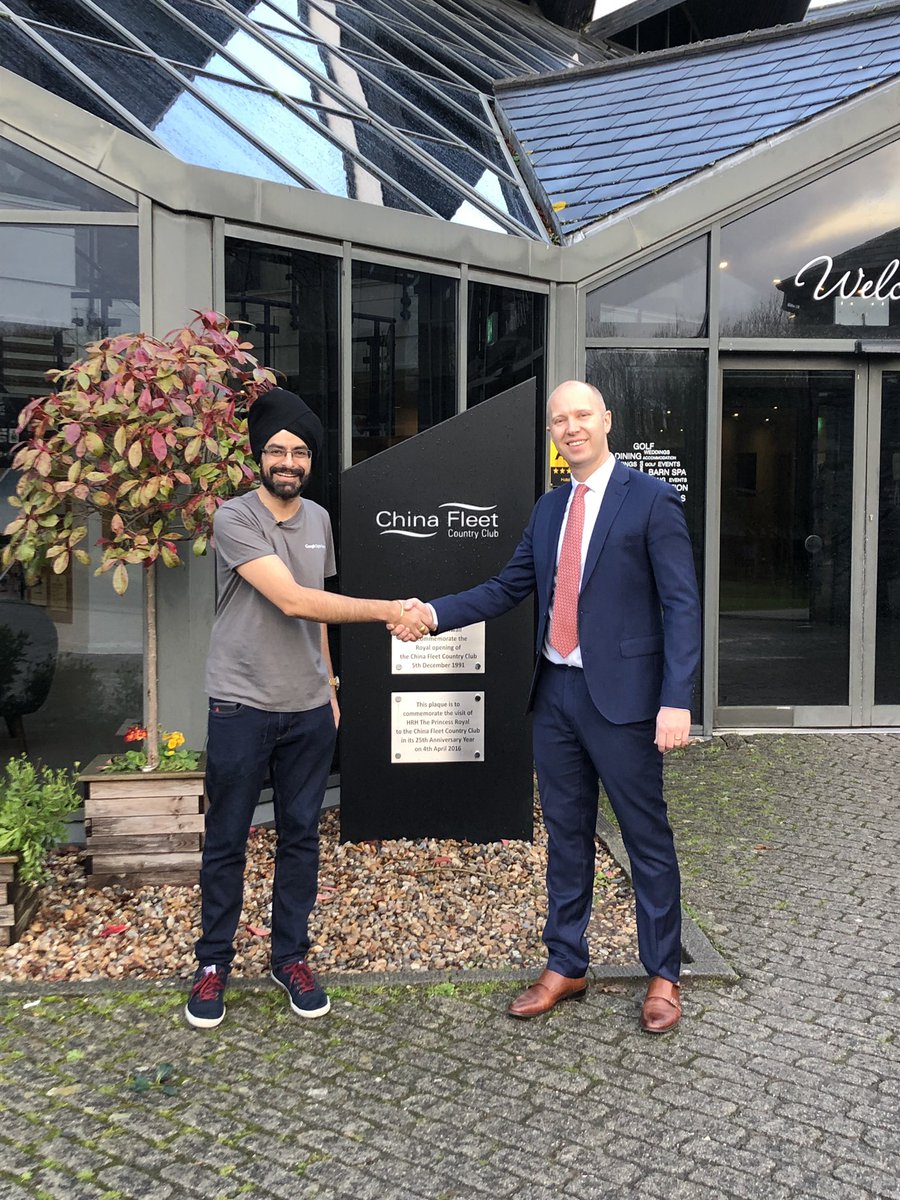 Welcome all to our Google Digital Garage event, sponsored by <a href="/ItecUK/">ITEC UK, a Xerox Business Solutions Company</a> #google #digital #networking #online #socialmedia