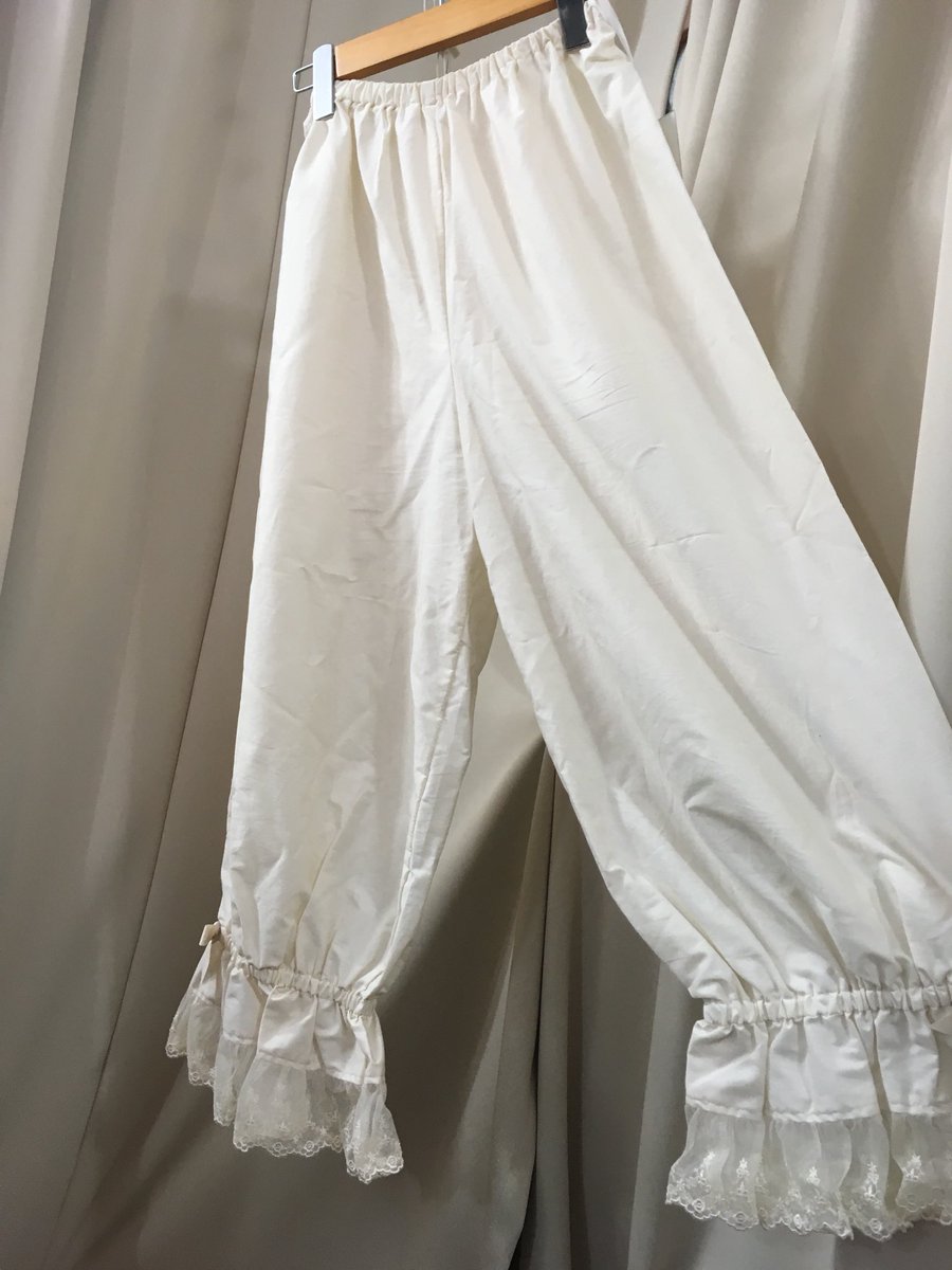 クローゼットチャイルド大阪 on X: 