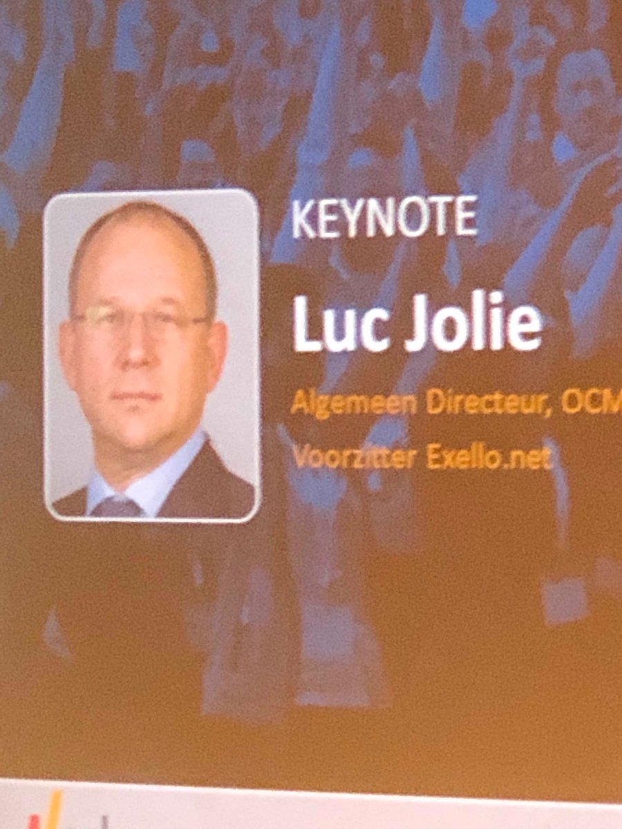 KristienVdBon's tweet photo. Wie is de baas? Over spanningsveld tss politiek en gemeentebesturen ⁦@LucJolie⁩ ⁦@SDWorxBelgie⁩ #hrovbe https://t.co/ZOKcnLtLU9