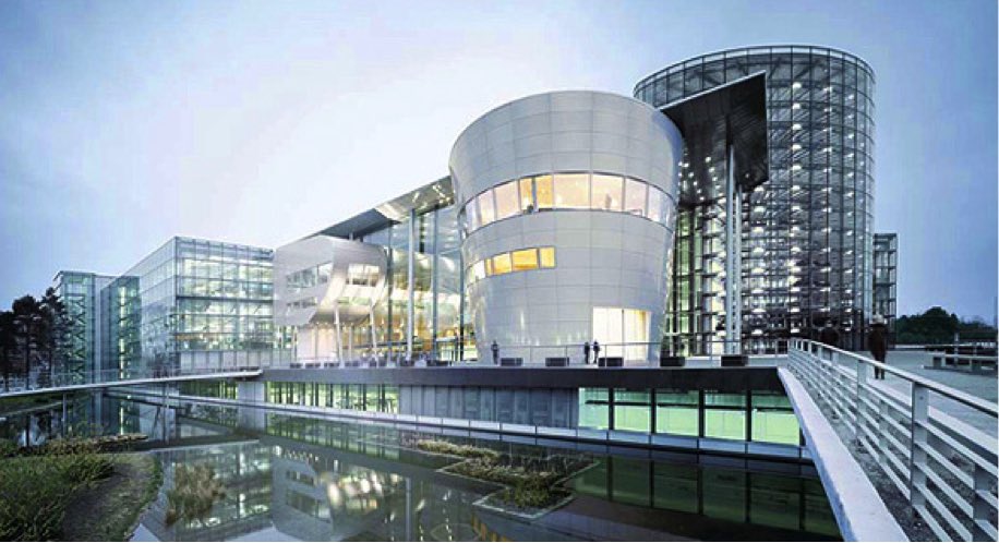 SmartMobilityEmbassy tweet media