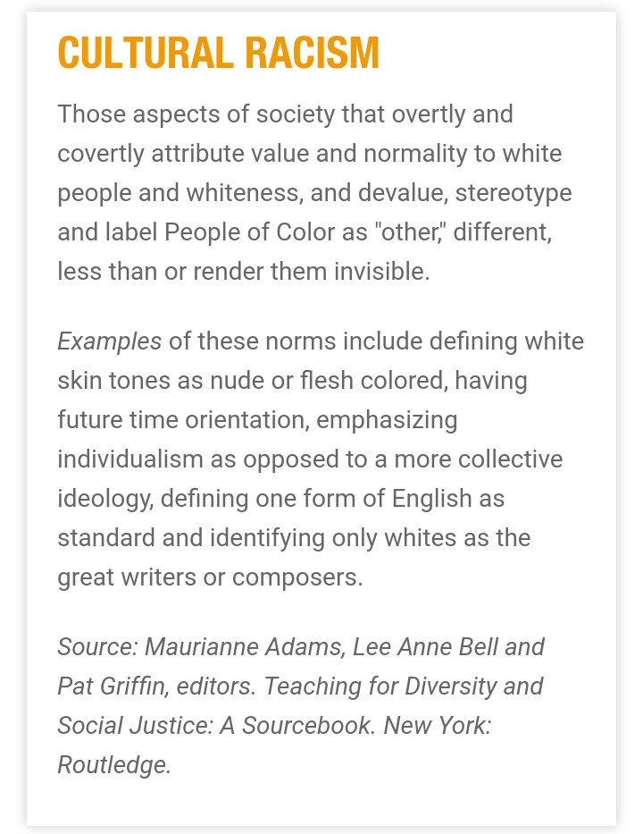 Pdx Selina On Twitter Wait Wut Future Time Orientation - 