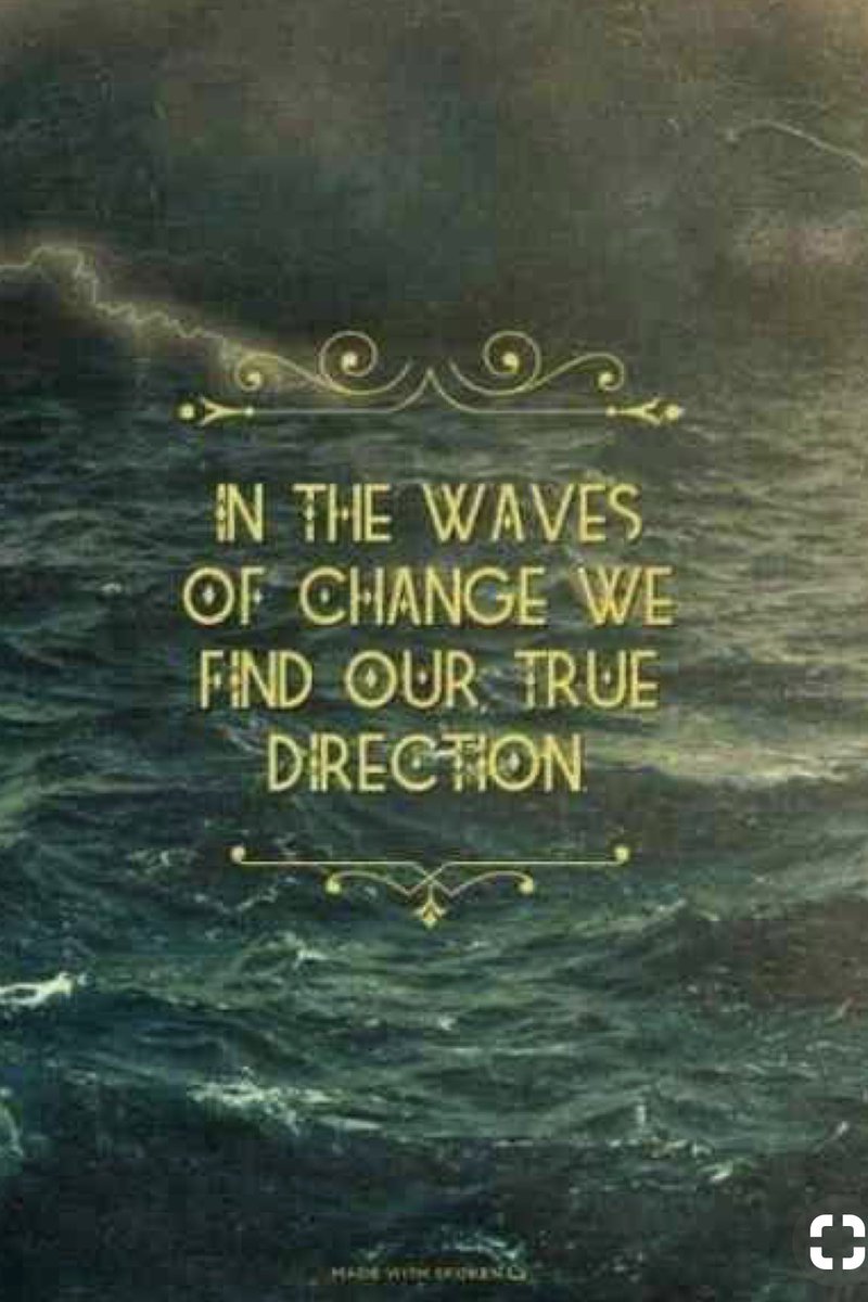 hodakotb's tweet photo. Happy Thursday xx https://t.co/IOi4a7Yltq
