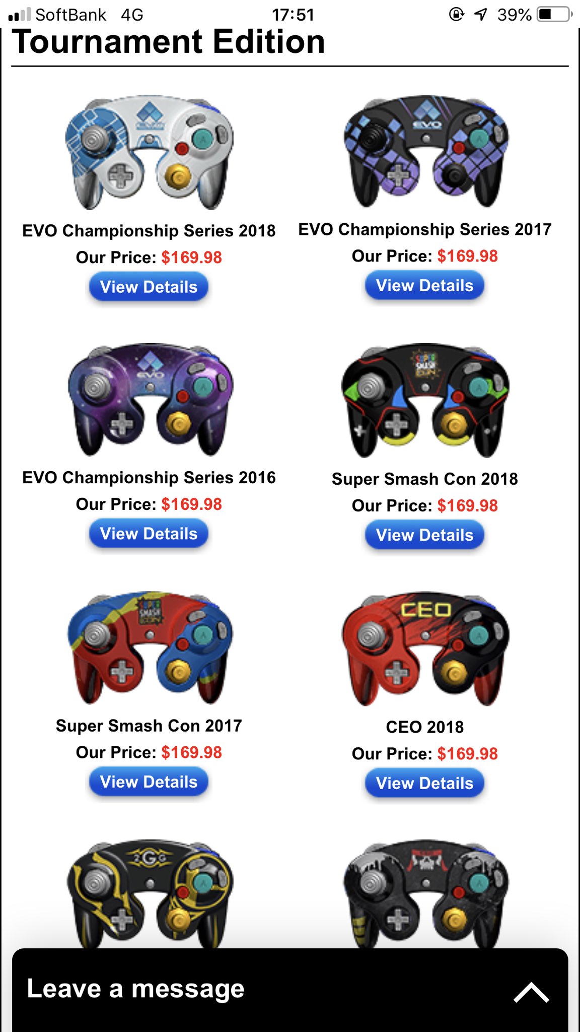 希少 コントローラーカオス ゲームキューブ EVO限定モデル GCコン 希少 コントローラーカオス ゲームキューブ EVO限定モデル GC