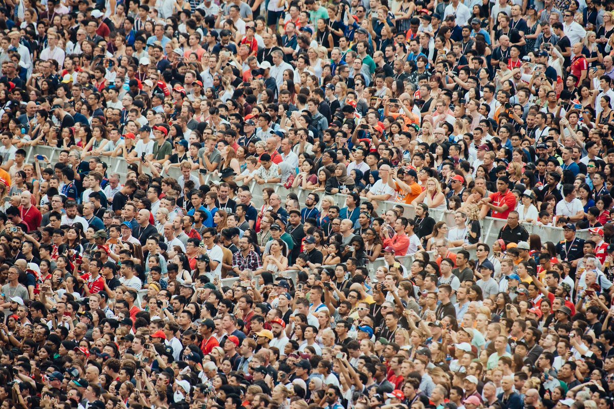 monatair's tweet photo. How can you differentiate real growth on social media from accounts that have bought followers or likes? With daily polling, #Monatair can identify and alert users to sudden increases in followers or post likes. Find out more at https://t.co/SaPHa4Xgug https://t.co/f7VUXJUwfu
