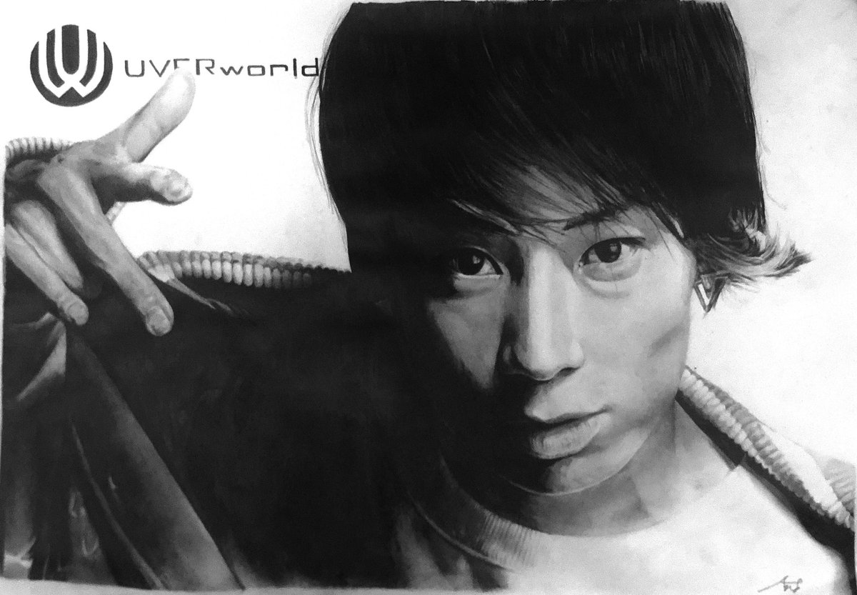 Twoucan Takuya の注目ツイート イラスト マンガ コスプレ モデル Twoucan Takuya の注目ツイート イラスト マンガ コスプレ モデル