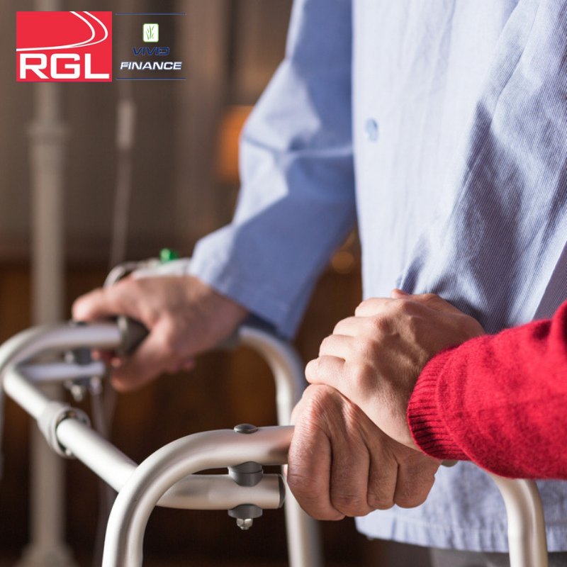 Personal healthcare is something we all take seriously. That's why we encourage all of our customers to consider the benefits of critical illness cover. 

Help us find the right policy for you today. ✅
01733 232249. 📞