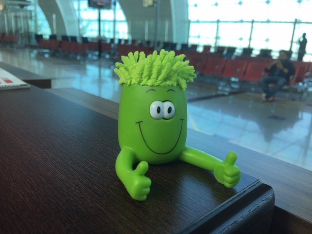 Goodbye from Dubai!

HCR in association with <a href="/SummitEvents/">Summit Events</a> #GlobalMobility #PDSdubai19 @relochatter