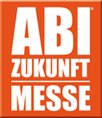 Am kommenden Samstag, den 09.02. sind meine Azubis und ich zwischen 9 und 15 Uhr auf der #Ausbildungsmesse #ABIZukunft in #Lohne. Dort stellen wir die verschiedenen Ausbildungsmöglichkeiten bei uns in #Vechta vor. bit.ly/2t7lJLj