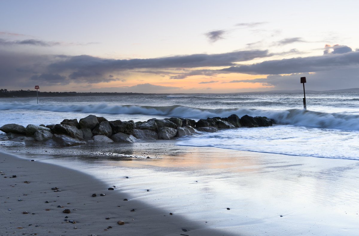 Steve_Hogan_'s tweet image. Good morning from Christchurch it’s a bit windy today @HollyJGreen @ca_accountants @StormHour @visitxchurch