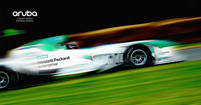 opsoftware's tweet image. See what's under the hood with the latest performance and security enhancements. Click here to find out more about ArubaOS 8.4 tda.so/802B68