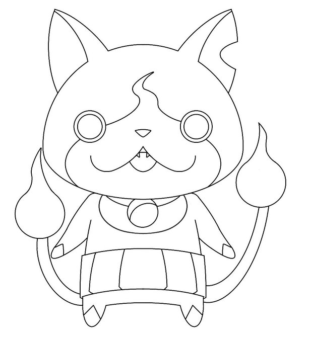 ジバニャン 高画質 のtwitterイラスト検索結果 古い順 ジバニャン 高画質 のtwitterイラスト検索結果 古い順