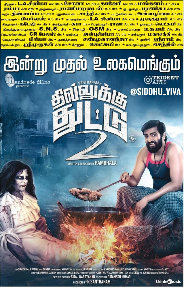 fast and furious 9 full movie download tamilyogi