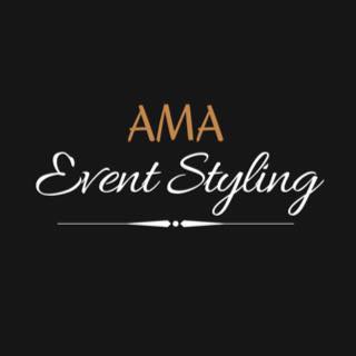 event_ama's tweet photo. Event decor for hire in the greater Sydney area. Perfect for anyone on a budget! Contact us at amaeventmanagement@outlook.com.au to find out more. https://t.co/575h0ebWbE
