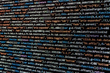 0GiS0's tweet image. return(GiS); | Parámetros Rest en ECMAScript 6 | returngis.net/2019/02/parame… #ECMAScript6 #JavaScript #ES6