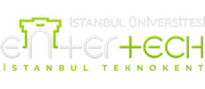 İstanbul Teknokent Uluslararası Hızlandırma Programı - İstanbul &amp; Londra

Bu fırsatı yakalamak için Entertech (entertech.com.tr) sayfasını takip etmeyi unutmayınız.