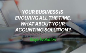 ComputerprideB's tweet image. Grow your small #business in 2019 by identifying where poor-fitting or old #technology is slowing you down. Let @ComputerprideB grow your business with #Sage #Evolution.
#BeSageBuildOn
#YourLinkToSuccess