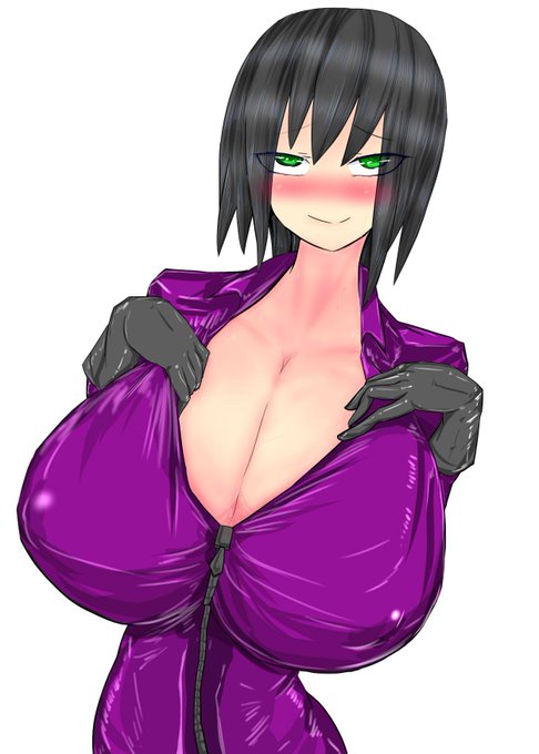 まぁいいや…とりあえず投げておきましょう。 