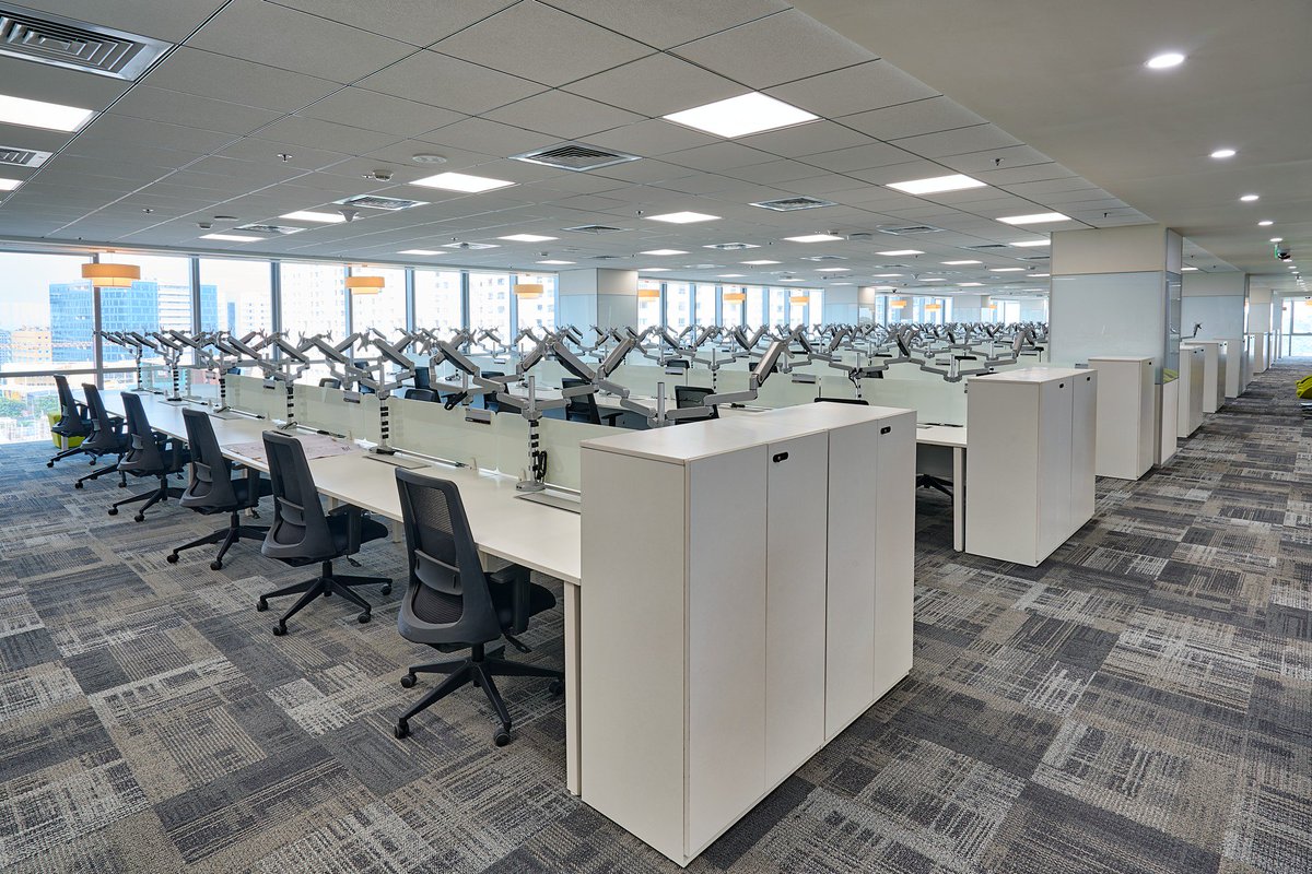 Featherlite على تويتر Featherlite Was A Part Of Furnishing Jp