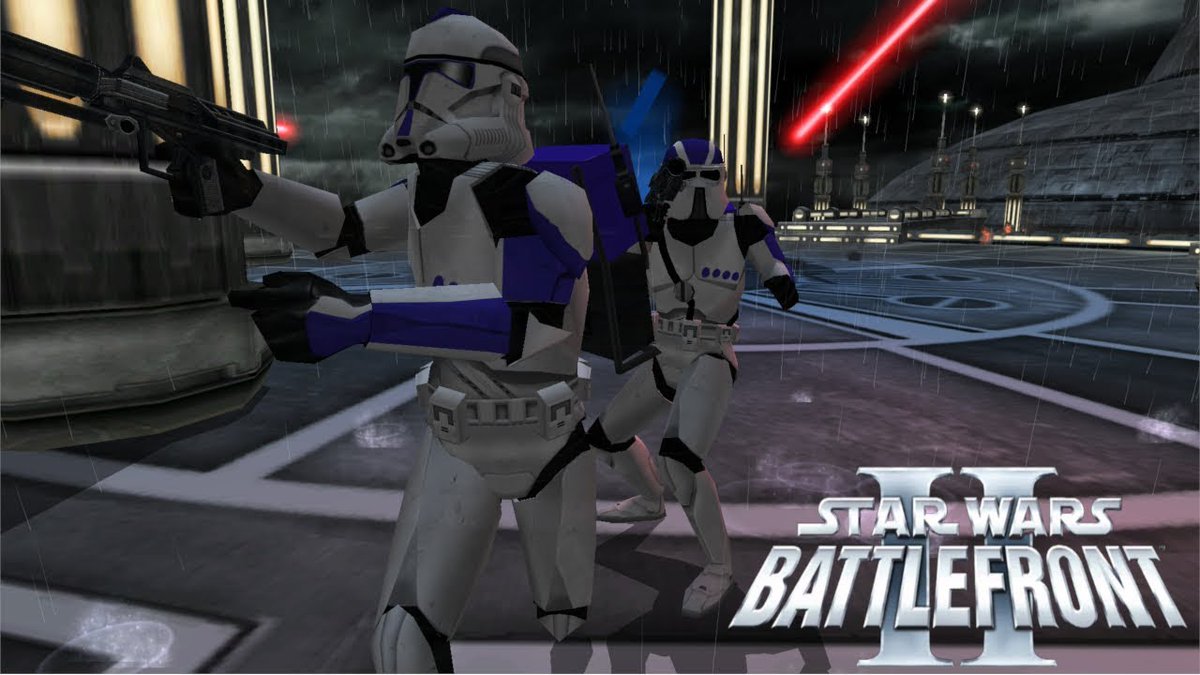 star wars battlefront demo star wars battlefront demo
