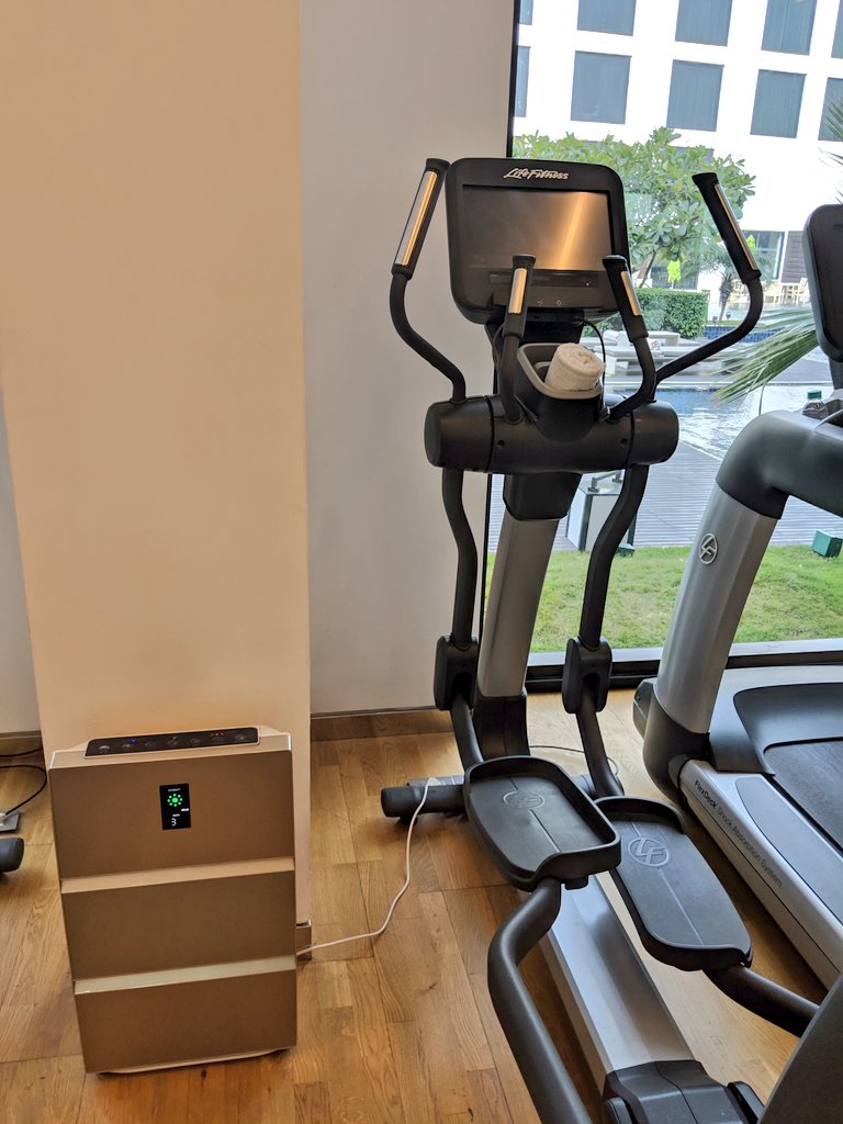 Puneet Fitpilotchallenge Aerolife 10 Hrs Sleep Post All Night Mumbai Dubai Tiruchirappalli Trichy Is Bliss Puneet Fitpilotchallenge Aerolife 10 Hrs Sleep Post All Night Mumbai Dubai Tiruchirappalli Trichy Is Bliss