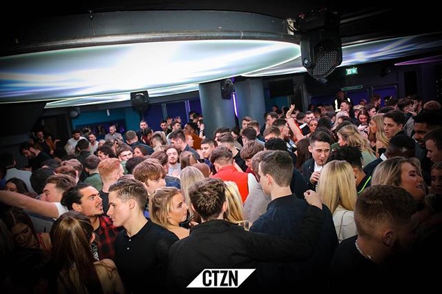 ctznbar's tweet image. Not long till more of this @cliqfridays @dj_wuchi @dannybailey @djtomshort @djashlowe @dssnights @samforester_ @samcallaghan_dj @officialgoody 🥳🥳🍻🍻🕺🏿🕺🏿