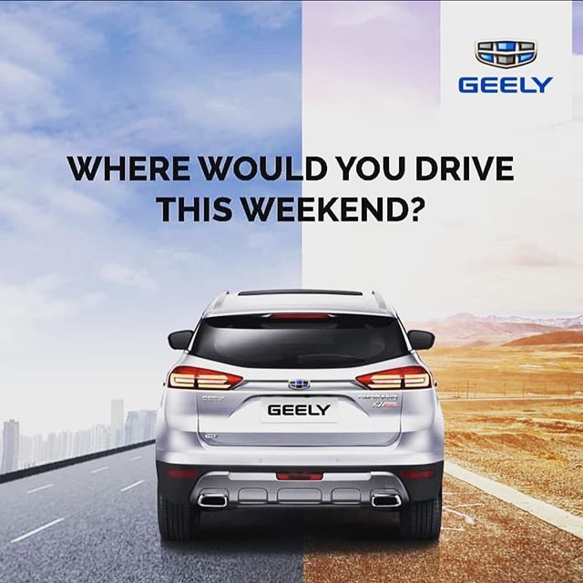 وين رايحيين في الويك اند 🤔☺️وين رايحيين في الويك اند 🤔☺️