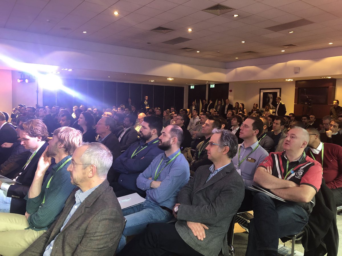 kneepreserve's tweet photo. @LondonOsteotomy a great Priveledge to have kicked off our first london osteotomy course #LondonOsteo19 Really looking forward to 2 days focusing on joint preservation https://t.co/CQoJR8VZJf