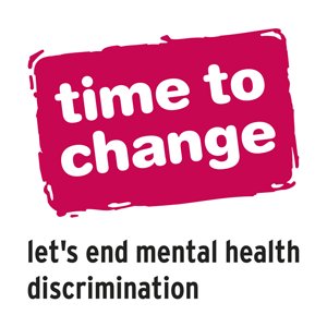 Time to Talk Day 2019

Time to Talk Day 2019 is taking place today!

However you do it, make a conversation about mental health.

bit.ly/2BiODwH bit.ly/2BiODwH