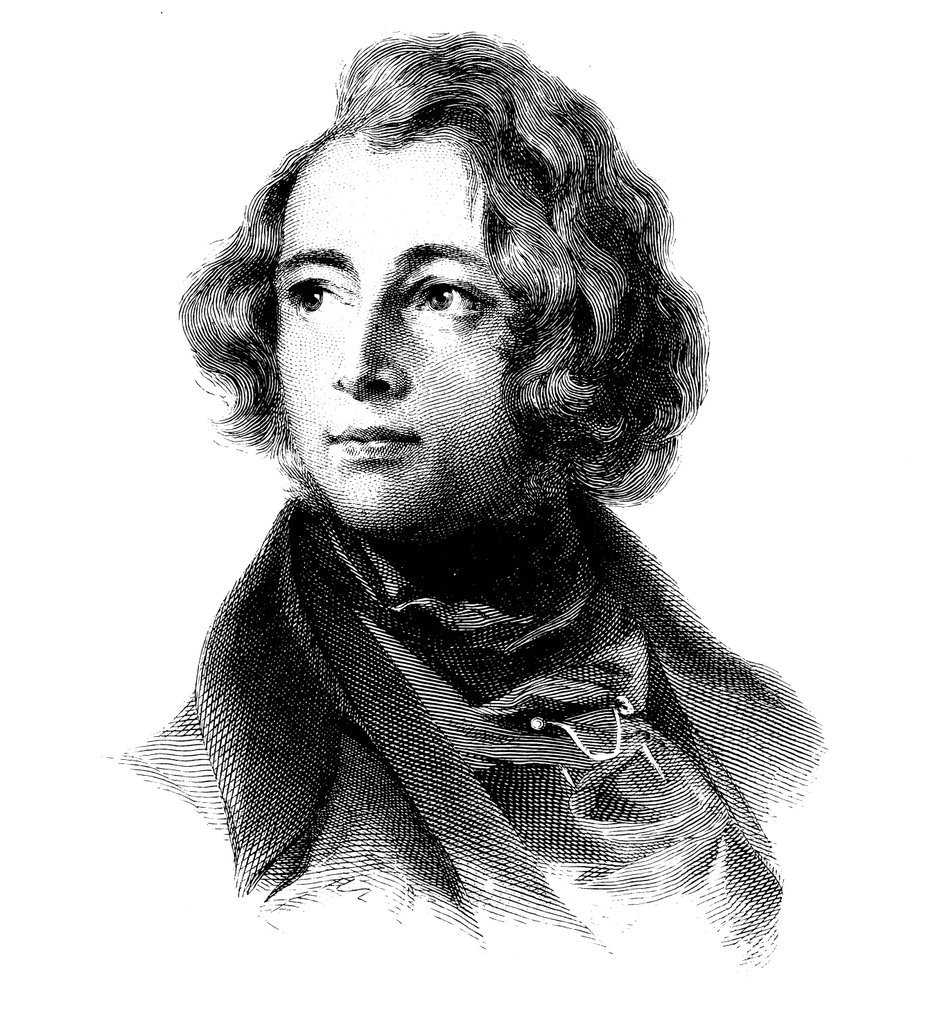 DickensMuseum's tweet image. Charles Dickens was born #OnThisDay in 1812. Journalist, author, social critic, actor, performer, celebrity and so much more. Dickens's work continues to engage, inspire and remain relevant 200 years on. #OTD #DickensBirthday #DickensMuseum #207thBirthday