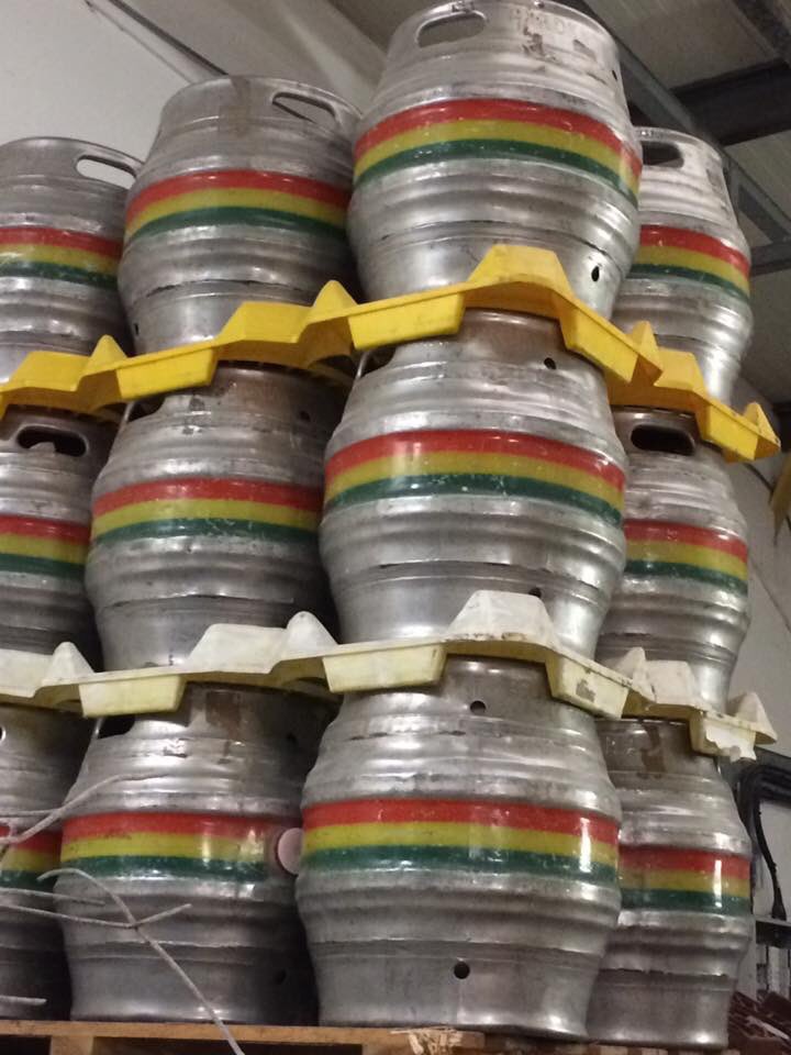 Ann Wedgwood tweet media