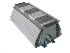 ethernetwork_es's tweet photo. Regletas V1200 de Corte y Prueba, de 104 ó 128 pares
Regletas V600 de 52 pares
#regletas #V1200 #V600 #ICT #telefonía #ethernet #LAN #ethernetwork @ethernetwork_es https://t.co/qX057wuqxG  
España UE 0034910013223
https://t.co/GWSVdhq3S5 … https://t.co/NIUHYLp1z2