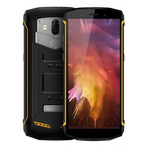 Blackview BV5800 Pro
 новый смартфон с защитой #защищенныйсмартфон  #защищенныесмартфоны #защищенныетелефоны  smartfon-zashita.ru/zashchishchenn…